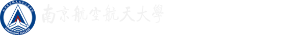 威尼斯569vip游戏下载